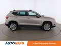 SEAT Ateca 1.4 TSI ACT Xcellence *ACC*CAM*NAVI*SHZ*BT* Braun - thumbnail 7