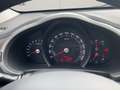 Kia Sportage 2.0 CVVT 2WD Vision+NAVIGATION+XENON+ Galben - thumbnail 13