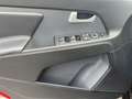 Kia Sportage 2.0 CVVT 2WD Vision+NAVIGATION+XENON+ Giallo - thumbnail 9