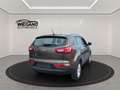 Kia Sportage 2.0 CVVT 2WD Vision+NAVIGATION+XENON+ Geel - thumbnail 5