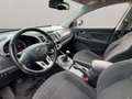 Kia Sportage 2.0 CVVT 2WD Vision+NAVIGATION+XENON+ Jaune - thumbnail 16