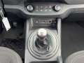 Kia Sportage 2.0 CVVT 2WD Vision+NAVIGATION+XENON+ Жовтий - thumbnail 11