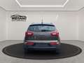 Kia Sportage 2.0 CVVT 2WD Vision+NAVIGATION+XENON+ Geel - thumbnail 4