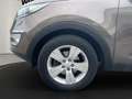 Kia Sportage 2.0 CVVT 2WD Vision+NAVIGATION+XENON+ Jaune - thumbnail 19