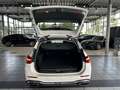 Mercedes-Benz C 300 e T AMG/Night/LED/Kamera/Distronic/DAB/ Weiß - thumbnail 15