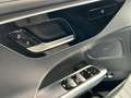 Mercedes-Benz C 300 e T AMG/Night/LED/Kamera/Distronic/DAB/ Blanc - thumbnail 7