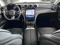 Mercedes-Benz C 300 e T AMG/Night/LED/Kamera/Distronic/DAB/ Weiß - thumbnail 12
