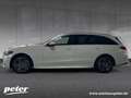 Mercedes-Benz C 300 e T AMG/Night/LED/Kamera/Distronic/DAB/ Weiß - thumbnail 2