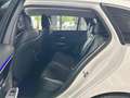 Mercedes-Benz C 300 e T AMG/Night/LED/Kamera/Distronic/DAB/ Blanc - thumbnail 14