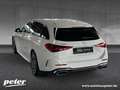 Mercedes-Benz C 300 e T AMG/Night/LED/Kamera/Distronic/DAB/ Blanc - thumbnail 3