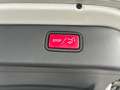 Mercedes-Benz C 300 e T AMG/Night/LED/Kamera/Distronic/DAB/ Blanc - thumbnail 17