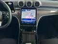 Mercedes-Benz C 300 e T AMG/Night/LED/Kamera/Distronic/DAB/ Blanc - thumbnail 13