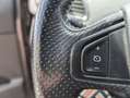 Renault Scenic 1.5 DCI 110CH ENERGY BUSINESS ECO² Gris - thumbnail 5