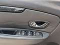 Renault Scenic 1.5 DCI 110CH ENERGY BUSINESS ECO² Gris - thumbnail 4