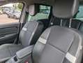 Renault Scenic 1.5 DCI 110CH ENERGY BUSINESS ECO² Gris - thumbnail 7