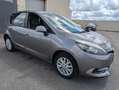 Renault Scenic 1.5 DCI 110CH ENERGY BUSINESS ECO² Gris - thumbnail 13