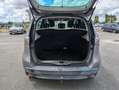 Renault Scenic 1.5 DCI 110CH ENERGY BUSINESS ECO² Gris - thumbnail 11
