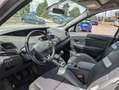 Renault Scenic 1.5 DCI 110CH ENERGY BUSINESS ECO² Gris - thumbnail 3