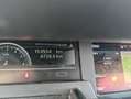 Renault Scenic 1.5 DCI 110CH ENERGY BUSINESS ECO² Gris - thumbnail 6