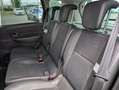 Renault Scenic 1.5 DCI 110CH ENERGY BUSINESS ECO² Gris - thumbnail 9