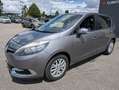 Renault Scenic 1.5 DCI 110CH ENERGY BUSINESS ECO² Gris - thumbnail 2
