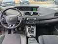 Renault Scenic 1.5 DCI 110CH ENERGY BUSINESS ECO² Gris - thumbnail 8