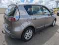Renault Scenic 1.5 DCI 110CH ENERGY BUSINESS ECO² Gris - thumbnail 12
