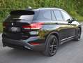 BMW X1 25e XDRIVE SPORTLINE|LED|CAMERA|APPLECARPLAY Siyah - thumbnail 16