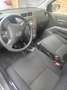 Daihatsu Cuore Cuore 5p 1.0 12v SXA auto - thumbnail 4