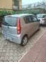 Daihatsu Cuore Cuore 5p 1.0 12v SXA auto - thumbnail 3