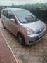Daihatsu Cuore Cuore 5p 1.0 12v SXA auto - thumbnail 1
