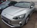 Ford Focus Turnier 1,0l Aut.LED ACC 1.Hand 30000km Silber - thumbnail 1