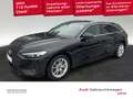 Audi A5 TDI 150 kW S tronic Kamera LED Navi Schwarz - thumbnail 1