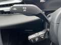 Audi A5 TDI 150 kW S tronic Kamera LED Navi Schwarz - thumbnail 16