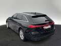 Audi A5 TDI 150 kW S tronic Kamera LED Navi Schwarz - thumbnail 3