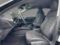 Audi A5 TDI 150 kW S tronic Kamera LED Navi Schwarz - thumbnail 9