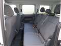 Volkswagen Caddy TDI Weiß - thumbnail 5