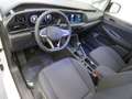Volkswagen Caddy TDI Weiß - thumbnail 4