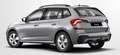 Skoda Kamiq 1.0 TSI Selection Zilver - thumbnail 2