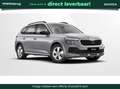 Skoda Kamiq 1.0 TSI Selection Zilver - thumbnail 1