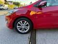 Hyundai i30 1,4 CVVT UpGrade Aktion bei Finanzierung FIX6,274% Rot - thumbnail 14