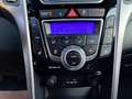 Hyundai i30 1,4 CVVT UpGrade Aktion bei Finanzierung FIX6,274% Rot - thumbnail 28