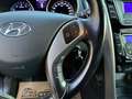 Hyundai i30 1,4 CVVT UpGrade Aktion bei Finanzierung FIX6,274% Rot - thumbnail 27