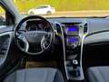 Hyundai i30 1,4 CVVT UpGrade Aktion bei Finanzierung FIX6,274% Rot - thumbnail 15