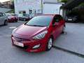 Hyundai i30 1,4 CVVT UpGrade Aktion bei Finanzierung FIX6,274% Rot - thumbnail 6
