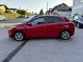 Hyundai i30 1,4 CVVT UpGrade Aktion bei Finanzierung FIX6,274% Rot - thumbnail 7