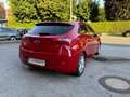 Hyundai i30 1,4 CVVT UpGrade Aktion bei Finanzierung FIX6,274% Rot - thumbnail 10