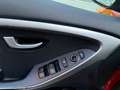 Hyundai i30 1,4 CVVT UpGrade Aktion bei Finanzierung FIX6,274% Rot - thumbnail 29