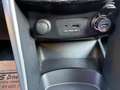Hyundai i30 1,4 CVVT UpGrade Aktion bei Finanzierung FIX6,274% Rot - thumbnail 30