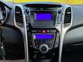 Hyundai i30 1,4 CVVT UpGrade Aktion bei Finanzierung FIX6,274% Rot - thumbnail 24